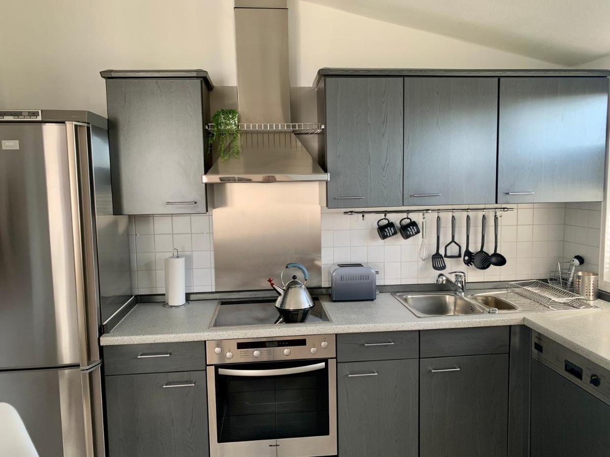 Meine Oase Ferienwohnung !!! Nicht Fuer Monteure !!! 호른바트마인베르크 외부 사진